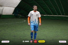 <a href="https://st.getinfootball.com/albums/1086024/65c9f2d61ef99_1920.jpg" target="_blank">Завантажити оригінал</a>