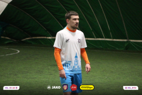 <a href="https://st.getinfootball.com/albums/1086024/65c9f2d91eecb_1920.jpg" target="_blank">Завантажити оригінал</a>