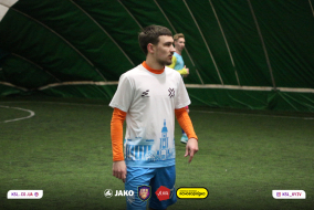 <a href="https://st.getinfootball.com/albums/1086024/65c9f2dc90e6b_1920.jpg" target="_blank">Завантажити оригінал</a>