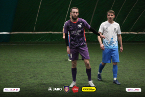 <a href="https://st.getinfootball.com/albums/1086024/65c9f2dfbc0eb_1920.jpg" target="_blank">Завантажити оригінал</a>