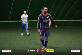 <a href="https://st.getinfootball.com/albums/1086024/65c9f2e32133a_1920.jpg" target="_blank">Завантажити оригінал</a>