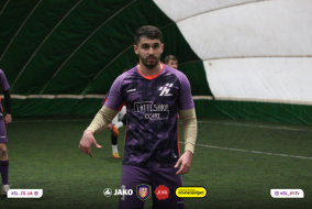 <a href="https://st.getinfootball.com/albums/1086024/65c9f2e64e18c_1920.jpg" target="_blank">Завантажити оригінал</a>