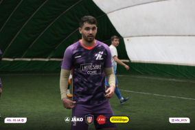 <a href="https://st.getinfootball.com/albums/1086024/65c9f2e9648f8_1920.jpg" target="_blank">Завантажити оригінал</a>
