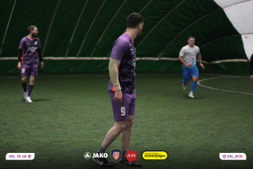 <a href="https://st.getinfootball.com/albums/1086024/65c9f2ec975a2_1920.jpg" target="_blank">Завантажити оригінал</a>