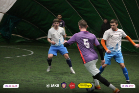 <a href="https://st.getinfootball.com/albums/1086024/65c9f2efc654d_1920.jpg" target="_blank">Завантажити оригінал</a>