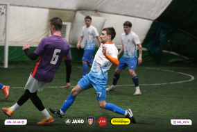 <a href="https://st.getinfootball.com/albums/1086024/65c9f2f327608_1920.jpg" target="_blank">Завантажити оригінал</a>