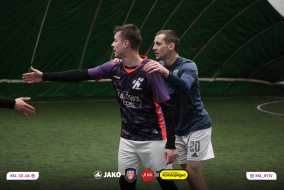 <a href="https://st.getinfootball.com/albums/1086024/65c9f2f648a92_1920.jpg" target="_blank">Завантажити оригінал</a>