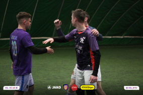 <a href="https://st.getinfootball.com/albums/1086024/65c9f2f96cd6c_1920.jpg" target="_blank">Завантажити оригінал</a>
