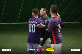 <a href="https://st.getinfootball.com/albums/1086024/65c9f2fc7f080_1920.jpg" target="_blank">Завантажити оригінал</a>
