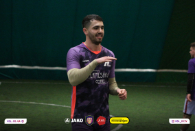 <a href="https://st.getinfootball.com/albums/1086024/65c9f3009d9ac_1920.jpg" target="_blank">Завантажити оригінал</a>