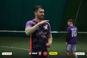<a href="https://st.getinfootball.com/albums/1086024/65c9f303b70e4_1920.jpg" target="_blank">Завантажити оригінал</a>