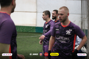 <a href="https://st.getinfootball.com/albums/1086024/65c9f306c932c_1920.jpg" target="_blank">Завантажити оригінал</a>