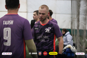<a href="https://st.getinfootball.com/albums/1086024/65c9f30a248eb_1920.jpg" target="_blank">Завантажити оригінал</a>