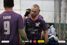 <a href="https://st.getinfootball.com/albums/1086024/65c9f30d5a7a9_1920.jpg" target="_blank">Завантажити оригінал</a>