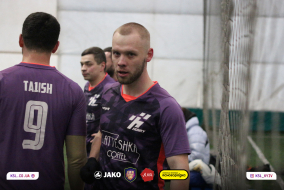 <a href="https://st.getinfootball.com/albums/1086024/65c9f310c5e64_1920.jpg" target="_blank">Завантажити оригінал</a>