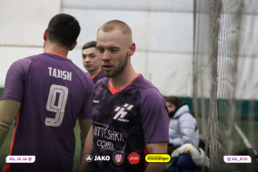 <a href="https://st.getinfootball.com/albums/1086024/65c9f313e27e4_1920.jpg" target="_blank">Завантажити оригінал</a>