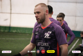 <a href="https://st.getinfootball.com/albums/1086024/65c9f31765584_1920.jpg" target="_blank">Завантажити оригінал</a>