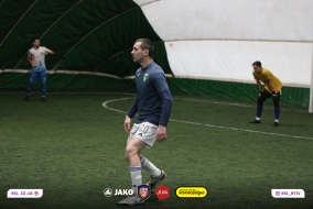 <a href="https://st.getinfootball.com/albums/1086024/65c9f31a8a6bd_1920.jpg" target="_blank">Завантажити оригінал</a>