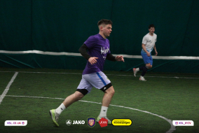 <a href="https://st.getinfootball.com/albums/1086024/65c9f31dc0392_1920.jpg" target="_blank">Завантажити оригінал</a>