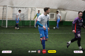 <a href="https://st.getinfootball.com/albums/1086024/65c9f320e9a0c_1920.jpg" target="_blank">Завантажити оригінал</a>