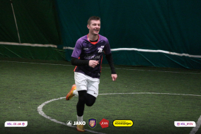 <a href="https://st.getinfootball.com/albums/1086024/65c9f32429877_1920.jpg" target="_blank">Завантажити оригінал</a>