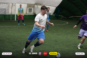 <a href="https://st.getinfootball.com/albums/1086024/65c9f3274ceaf_1920.jpg" target="_blank">Завантажити оригінал</a>