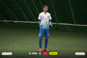<a href="https://st.getinfootball.com/albums/1086024/65c9f32c58354_1920.jpg" target="_blank">Завантажити оригінал</a>