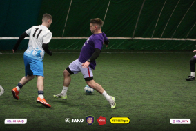 <a href="https://st.getinfootball.com/albums/1086024/65c9f335c493c_1920.jpg" target="_blank">Завантажити оригінал</a>