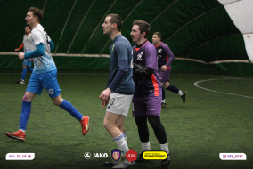 <a href="https://st.getinfootball.com/albums/1086024/65c9f3391ef6c_1920.jpg" target="_blank">Завантажити оригінал</a>