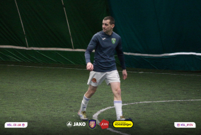 <a href="https://st.getinfootball.com/albums/1086024/65c9f33ca2ff5_1920.jpg" target="_blank">Завантажити оригінал</a>