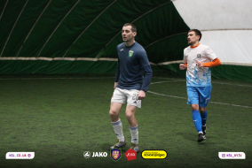 <a href="https://st.getinfootball.com/albums/1086024/65c9f33fb9e8a_1920.jpg" target="_blank">Завантажити оригінал</a>
