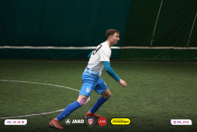 <a href="https://st.getinfootball.com/albums/1086024/65c9f342c9588_1920.jpg" target="_blank">Завантажити оригінал</a>