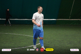 <a href="https://st.getinfootball.com/albums/1086024/65c9f3473f4d7_1920.jpg" target="_blank">Завантажити оригінал</a>