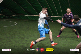 <a href="https://st.getinfootball.com/albums/1086024/65c9f34c3c1ae_1920.jpg" target="_blank">Завантажити оригінал</a>