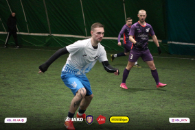 <a href="https://st.getinfootball.com/albums/1086024/65c9f34fb3dc1_1920.jpg" target="_blank">Завантажити оригінал</a>