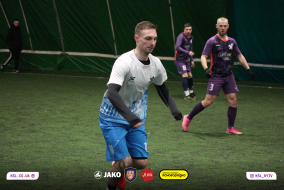 <a href="https://st.getinfootball.com/albums/1086024/65c9f352d93fe_1920.jpg" target="_blank">Завантажити оригінал</a>