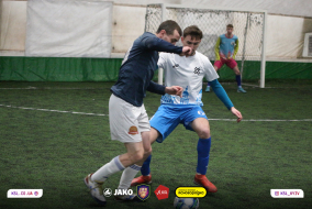 <a href="https://st.getinfootball.com/albums/1086024/65c9f359499b8_1920.jpg" target="_blank">Завантажити оригінал</a>