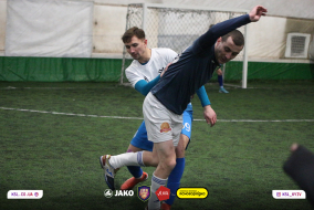 <a href="https://st.getinfootball.com/albums/1086024/65c9f35dc862a_1920.jpg" target="_blank">Завантажити оригінал</a>