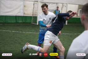 <a href="https://st.getinfootball.com/albums/1086024/65c9f360f1664_1920.jpg" target="_blank">Завантажити оригінал</a>