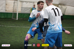 <a href="https://st.getinfootball.com/albums/1086024/65c9f36437389_1920.jpg" target="_blank">Завантажити оригінал</a>