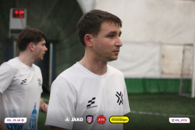 <a href="https://st.getinfootball.com/albums/1086024/65c9f3675fe88_1920.jpg" target="_blank">Завантажити оригінал</a>