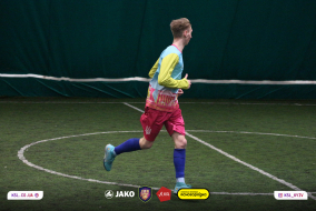 <a href="https://st.getinfootball.com/albums/1086024/65c9f36a82a86_1920.jpg" target="_blank">Завантажити оригінал</a>