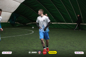 <a href="https://st.getinfootball.com/albums/1086024/65c9f36d922d2_1920.jpg" target="_blank">Завантажити оригінал</a>