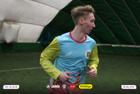 <a href="https://st.getinfootball.com/albums/1086024/65c9f370b2213_1920.jpg" target="_blank">Завантажити оригінал</a>