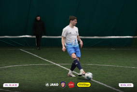 <a href="https://st.getinfootball.com/albums/1086024/65c9f373c5988_1920.jpg" target="_blank">Завантажити оригінал</a>