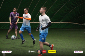 <a href="https://st.getinfootball.com/albums/1086024/65c9f376ca8b7_1920.jpg" target="_blank">Завантажити оригінал</a>