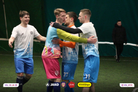 <a href="https://st.getinfootball.com/albums/1086024/65c9f37a4ba24_1920.jpg" target="_blank">Завантажити оригінал</a>