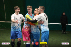 <a href="https://st.getinfootball.com/albums/1086024/65c9f37d63f30_1920.jpg" target="_blank">Завантажити оригінал</a>