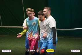 <a href="https://st.getinfootball.com/albums/1086024/65c9f380c18fb_1920.jpg" target="_blank">Завантажити оригінал</a>