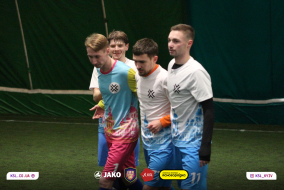 <a href="https://st.getinfootball.com/albums/1086024/65c9f3840ffbe_1920.jpg" target="_blank">Завантажити оригінал</a>